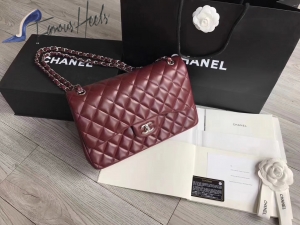 Chanel Bag 006